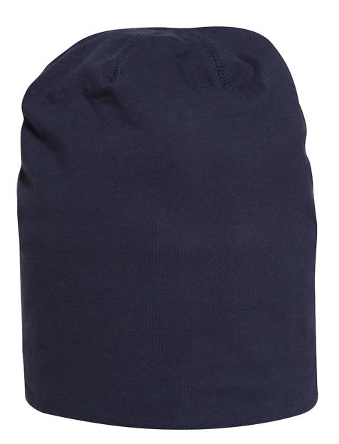 Saco Dark Navy 0