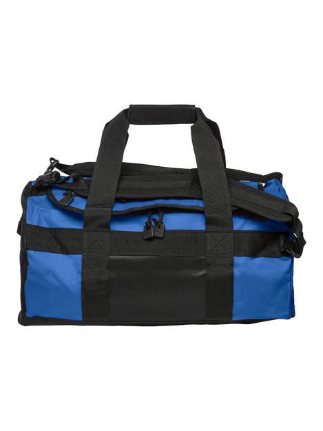 2 In 1 Bag 42L Royal Blue 0