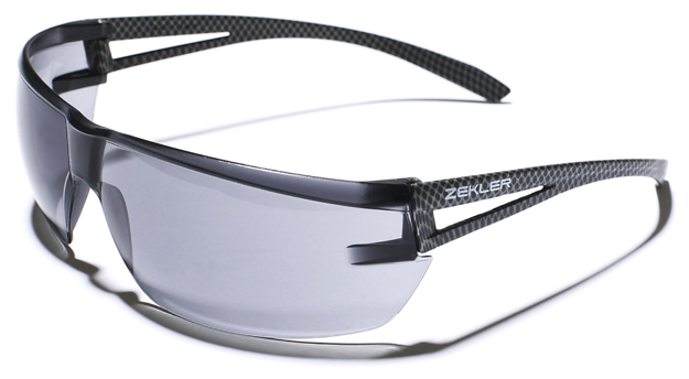 VERNEBRILLE Z36 SNAKE