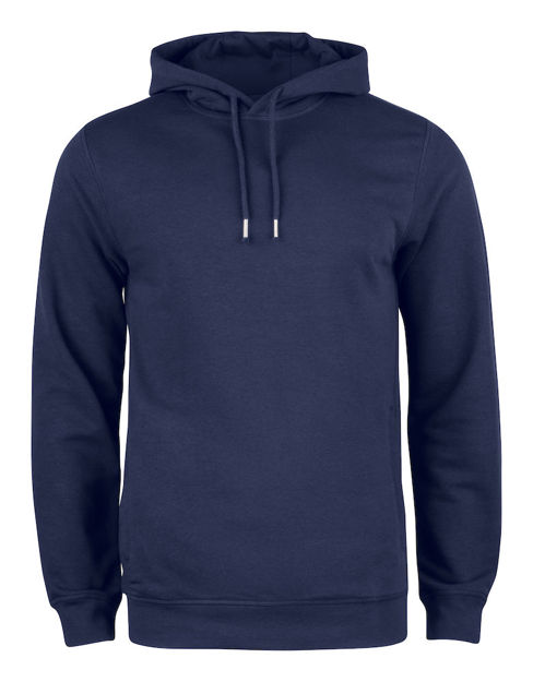 Premium OC Hoody Dark Navy