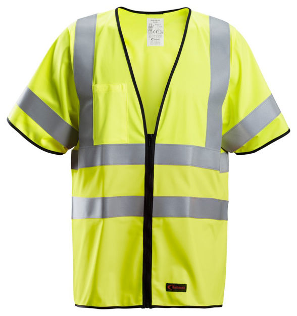 PW 4361 VEST KL3