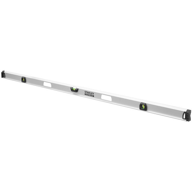 VATER I-BEAM 200CM MAGNETI 1-43-558