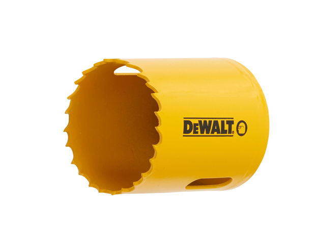 HULLSAG 38MM BIM DT83038 DEWALT