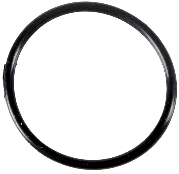 O-RING R06-4402