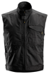 VEST 4373 SOR