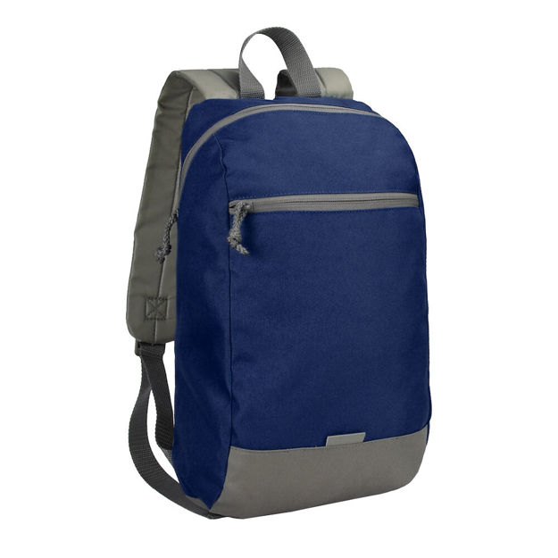 Sport Daypack Navy One size