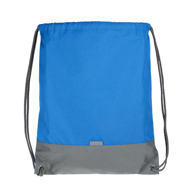 Sport Gym Blue One size