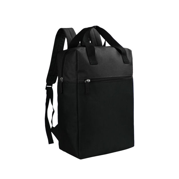 Sky Daypack Mini Black  One size