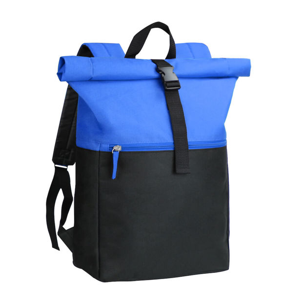 Sky Backpack Royal One size