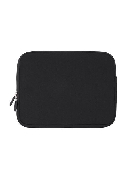 Neoprene Computercase Black