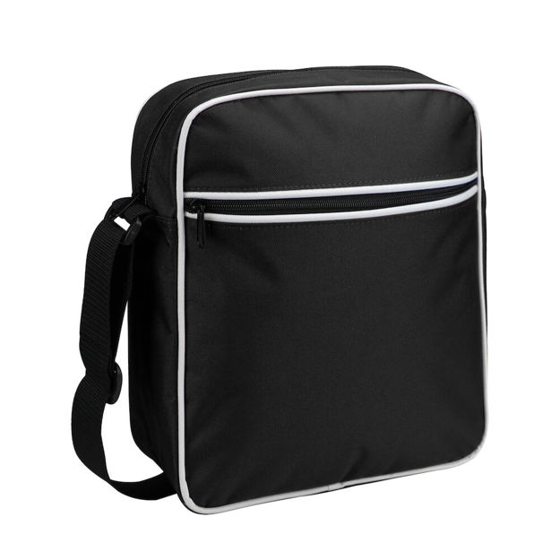 Spirit Messenger Black  One size