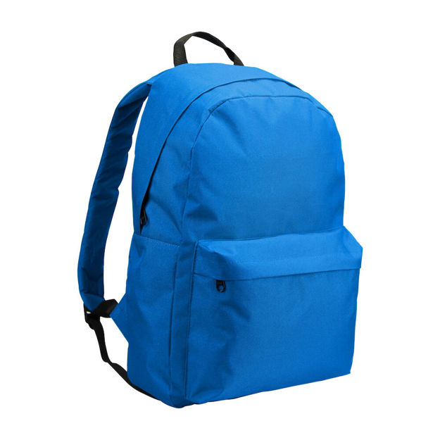 Spirit Daypack Royal One size