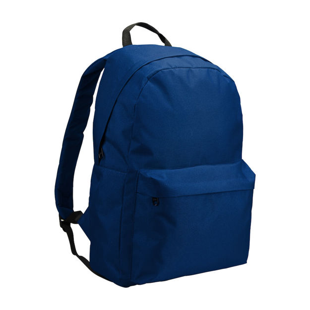 Spirit Daypack Navy One size