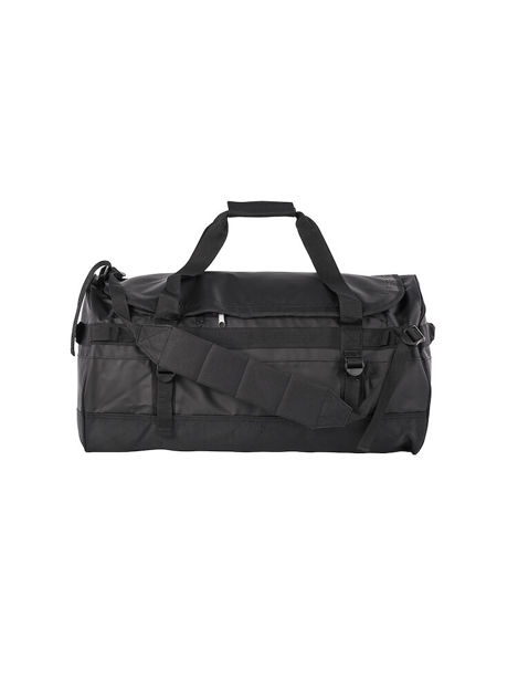 Water Sportbag Black 0