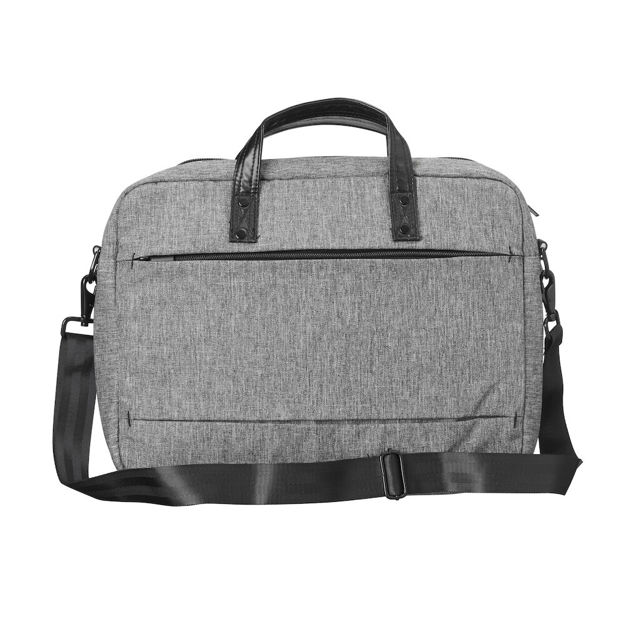 Urban Line Briefcase Anthracite M 0