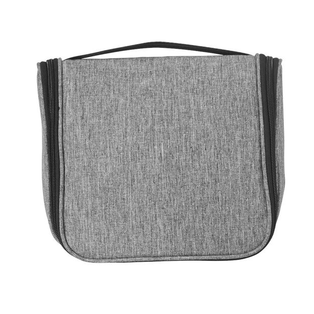 Urban Line Toilet Case Anthracite M 0