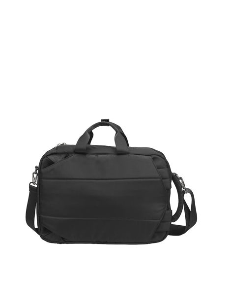 Royal Line Computer Bag Black 0