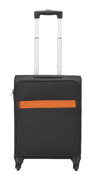 Multi Line Trolley Orange 0