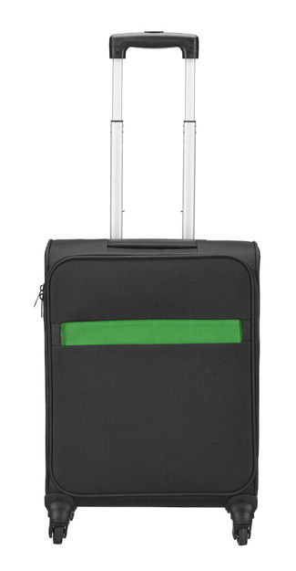 Multi Line Trolley Green 0