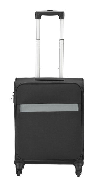 Multi Line Trolley Grey 0