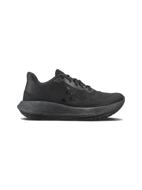 Craft Pacer M black/black