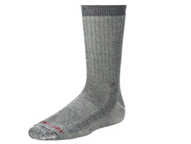 Socks RW Hiker Merino Wool